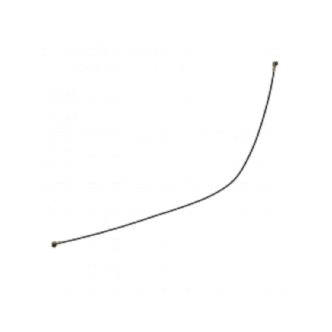 Huawei P30 Pro Coaxial Cable Antenna, Black