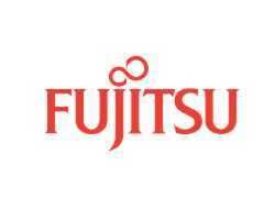 Fujitsu Transport Sheets