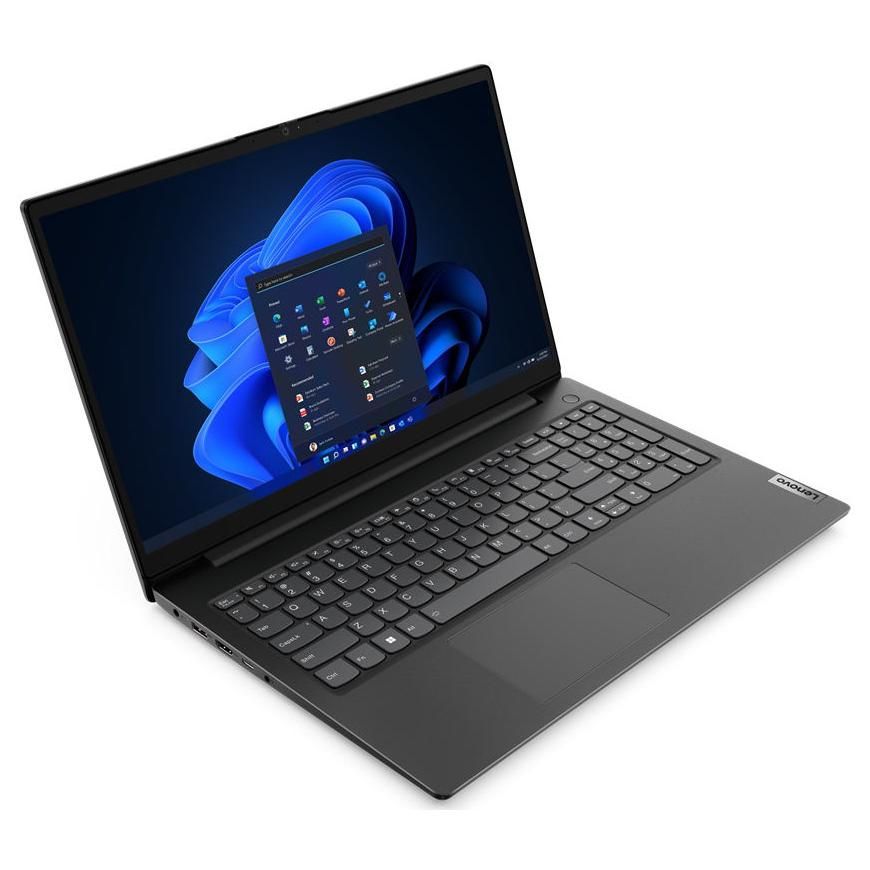 Portátil Lenovo V15 G4 AMN 82YU - 15,6" Ryzen 3
