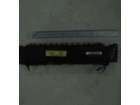 Samsung CLP-680ND Fusing Unit (220V)