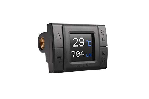 Indicador de flujo Thermaltake Pacific TF2