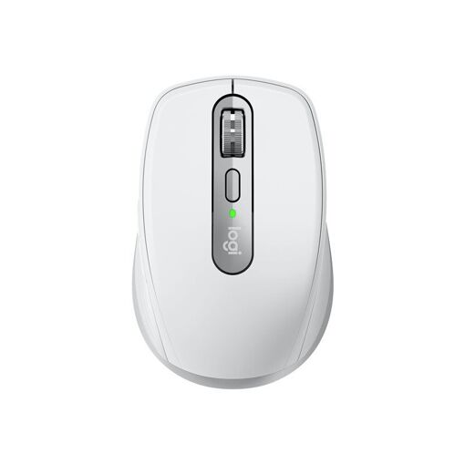 Ratón Logitech MX Anywhere 3S para negocios