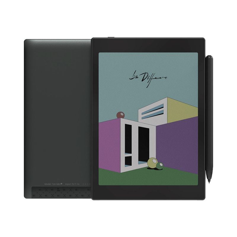 Onyx Boox Tab Mini C