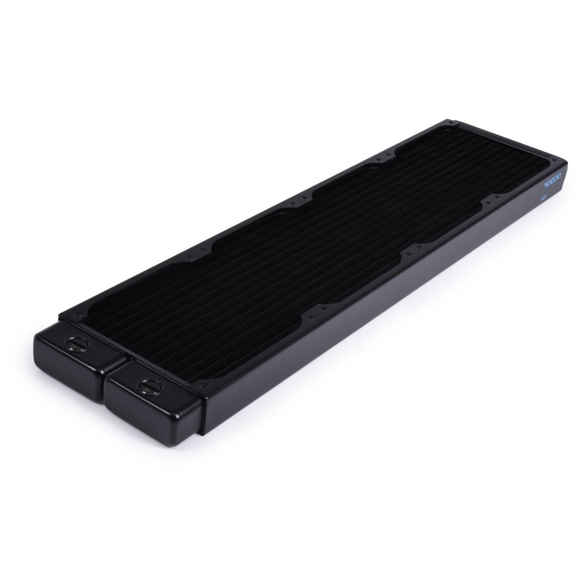 Alphacool Computer Cooling System Radiator