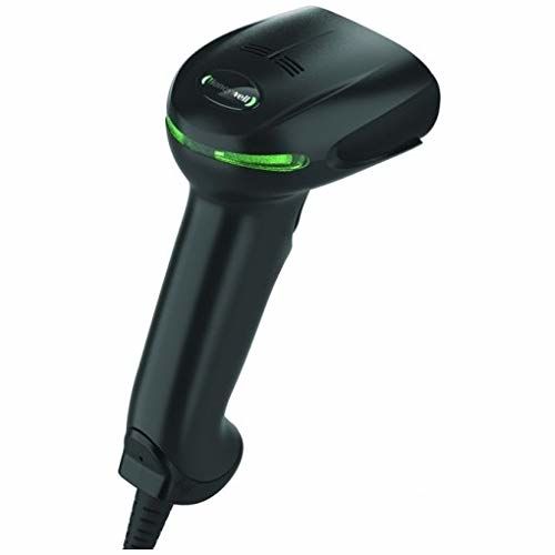 Honeywell Xenon XP 1950g Portable Barcode Reader