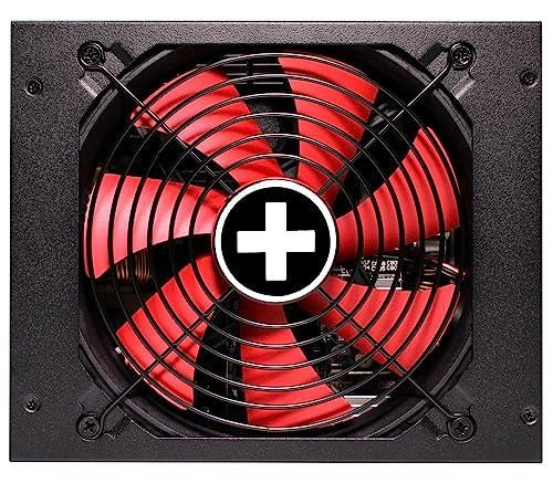 Xilence Performance X+ XN176 1050W GPU Cooler