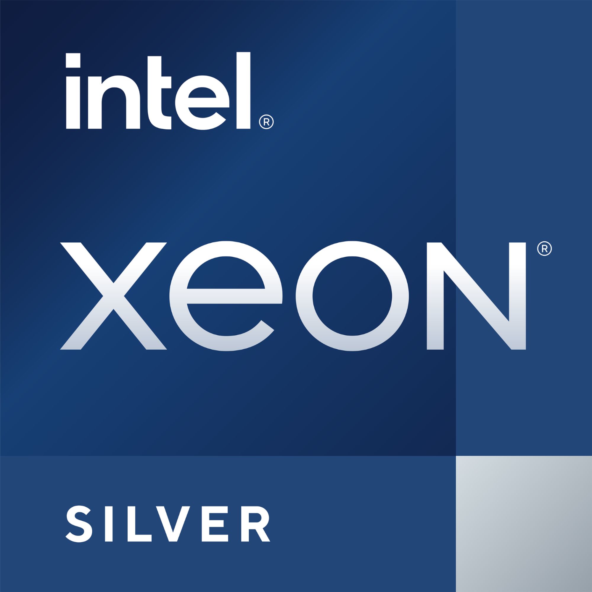 Intel Xeon Silver 4410Y Processor