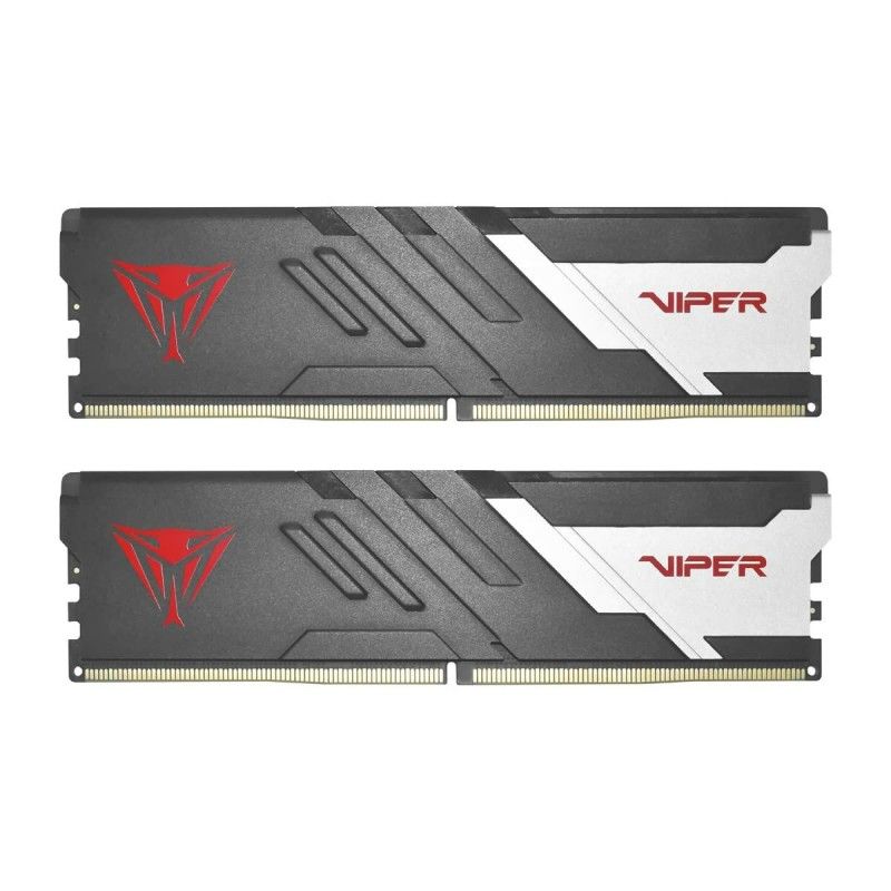 Patriot DDR5 64GB (2x32GB) Dual-Kit