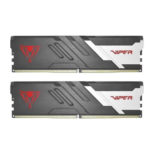 Kit dual Patriot 64 GB (2 x 32 GB) DDR5
