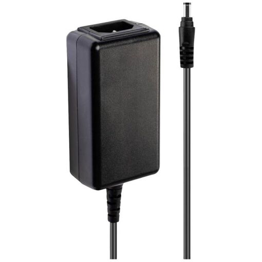 Adaptador de energía interno y UPS Lindy de 20 W
