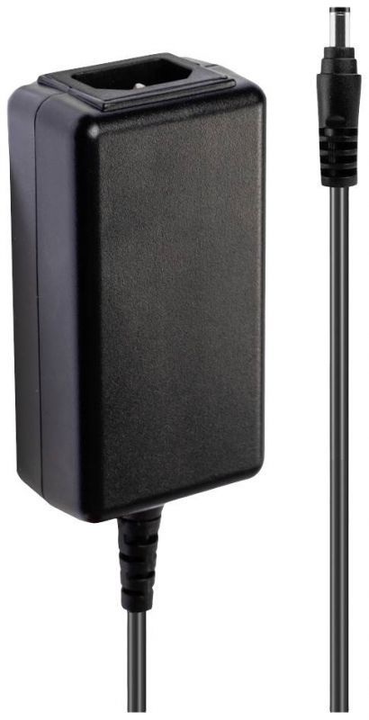 Lindy 20W Internal Power Adapter and UPS