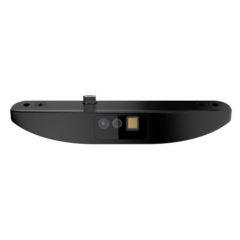 Elo Touch Solutions Integrated Barcode Reader
