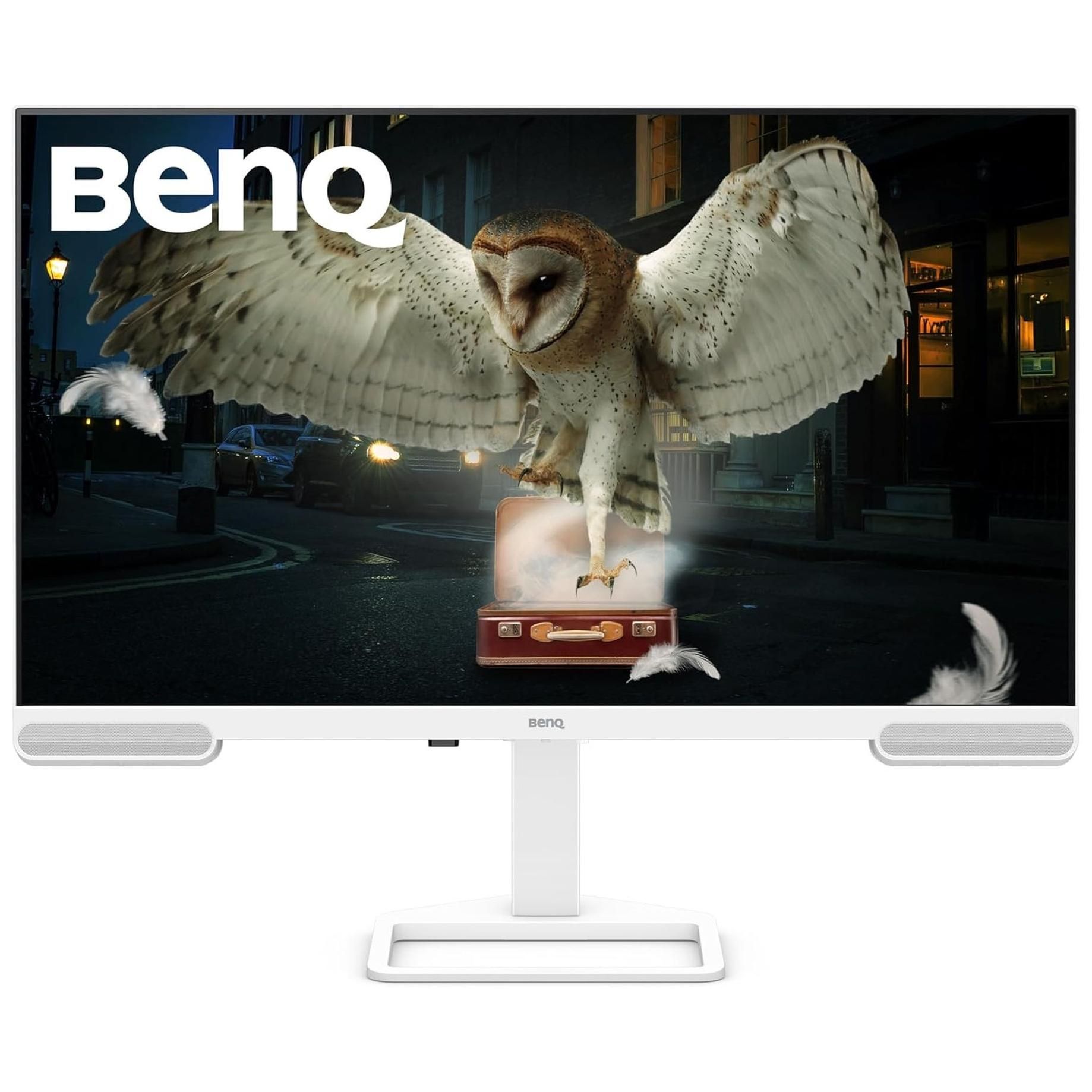 BenQ 31.2-inch 4K Ultra HD LED Display