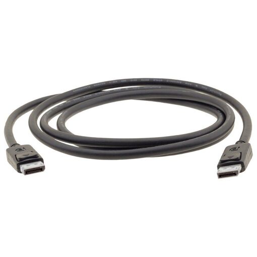 Cable Kramer Electronics C DP 35 DisplayPort 4K 60 Hz 10,7 m