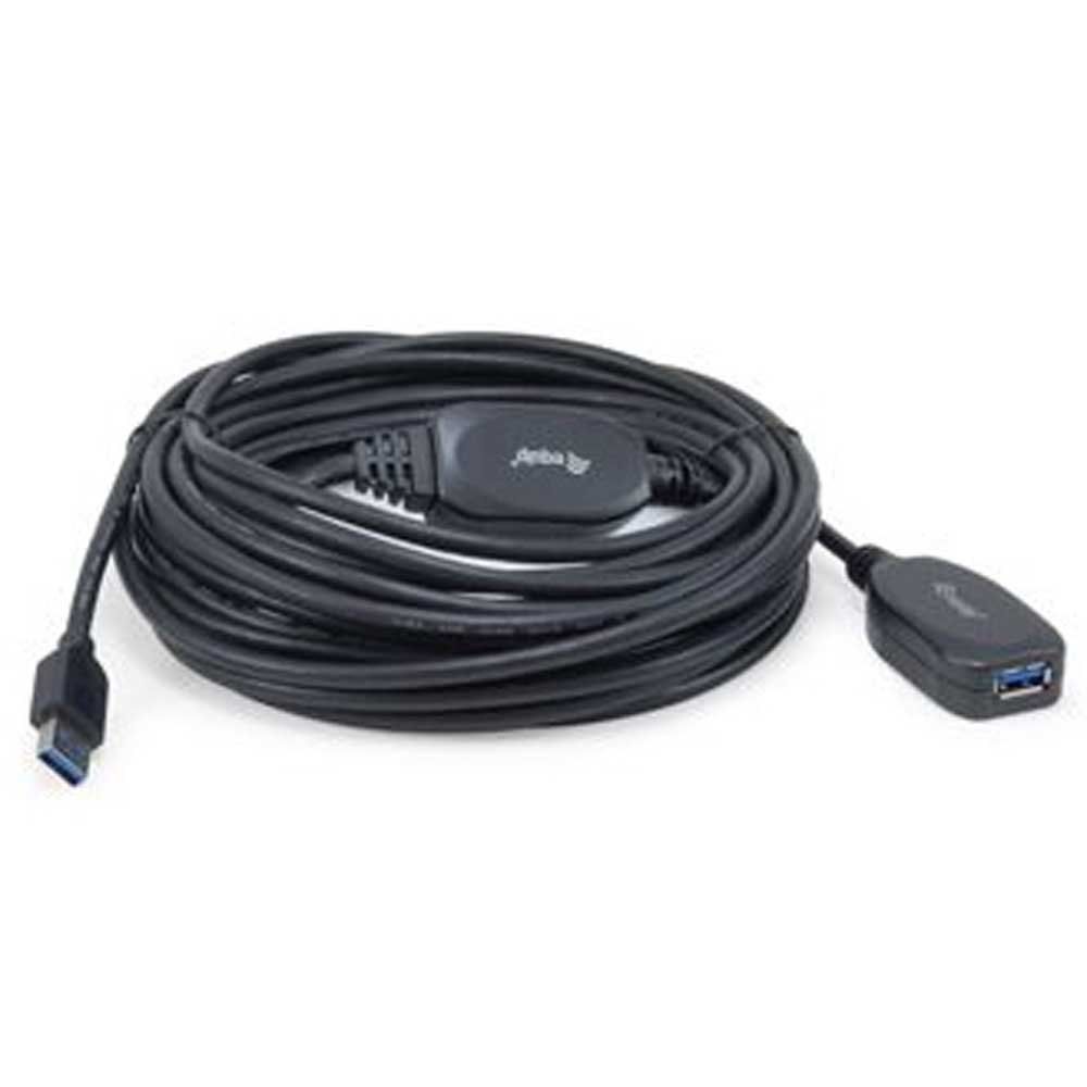 Equip VGA Extension Cable 10m