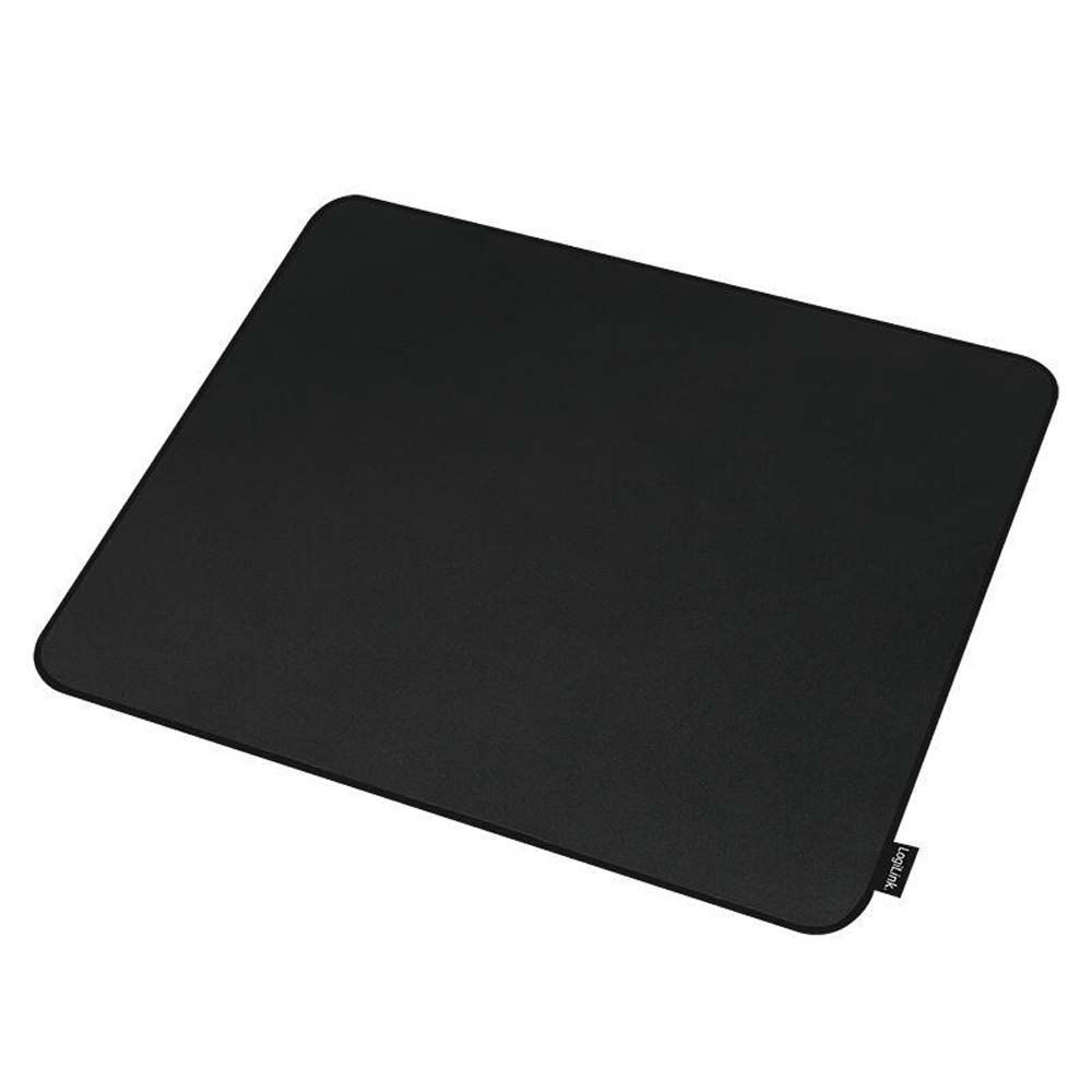 Logilink XL Mouse Pad ID0197