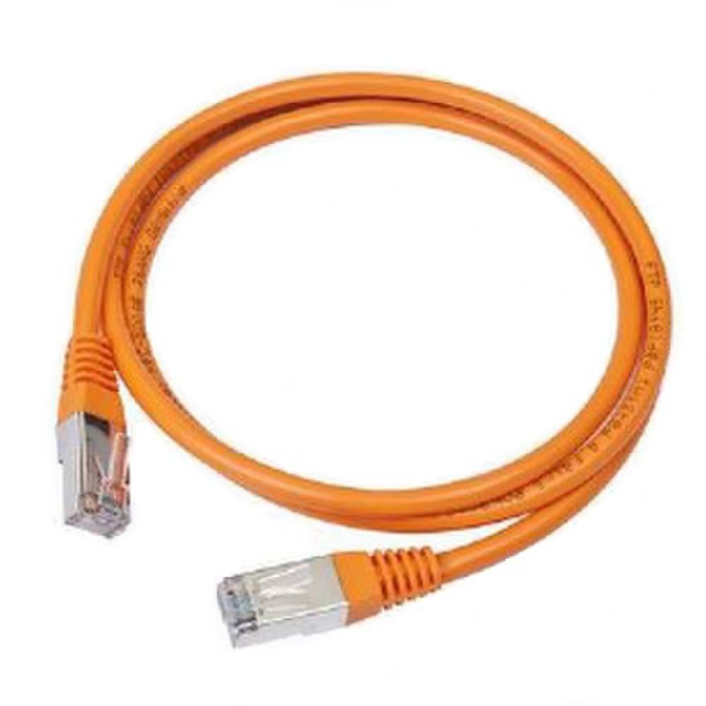 Gembird UTP Network Cable 1m, 5e