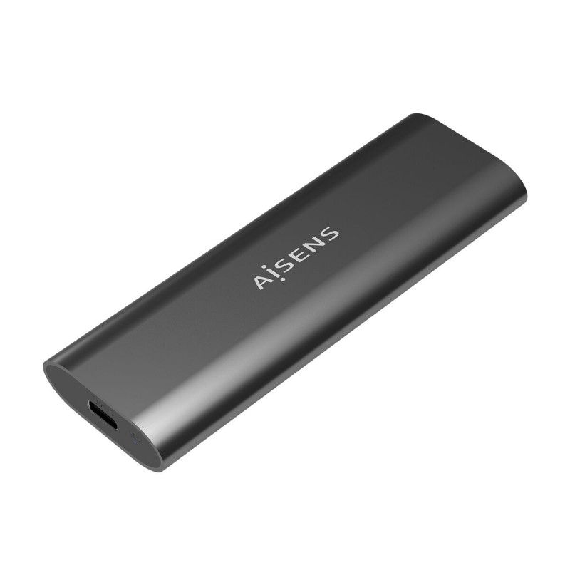 Aisens External SSD M ASM2 015GR 2