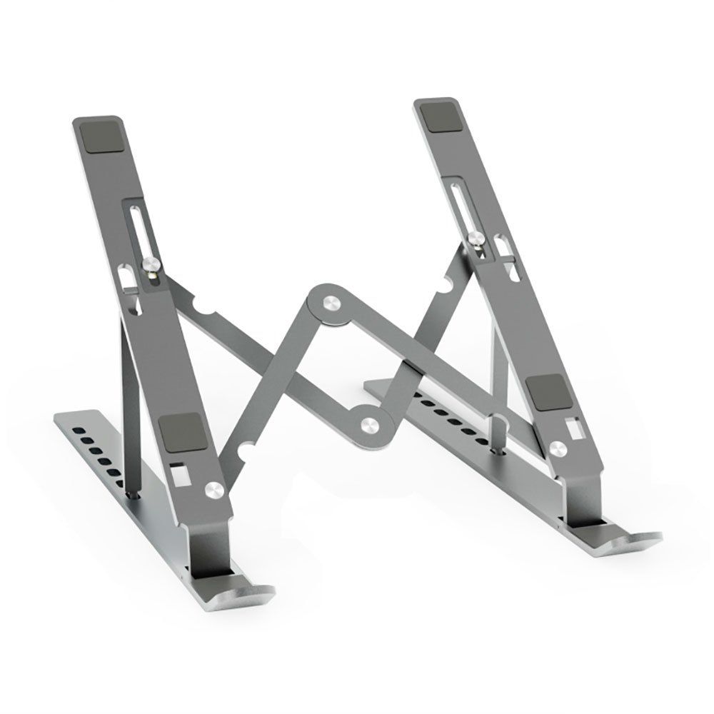 Aisens Laptop Stand LPS3M 179
