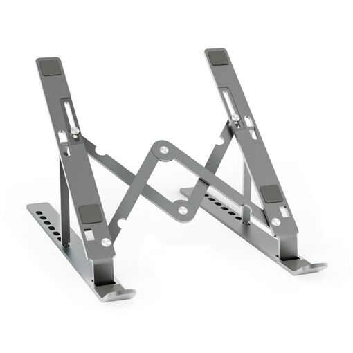 Soporte para portátil Aisens LPS3M 179