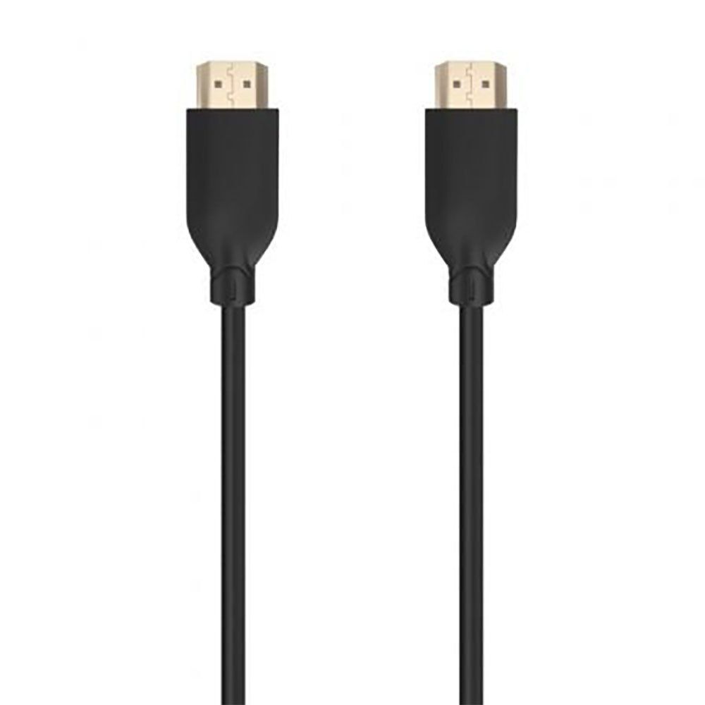 AISENS HDMI Cable A120 4K 50 cm