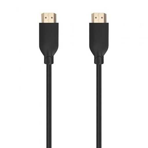 Câble HDMI AISENS A120 4K 50 cm