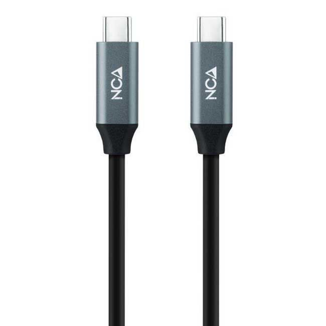 NanoCable USB-C Cable 0.5m
