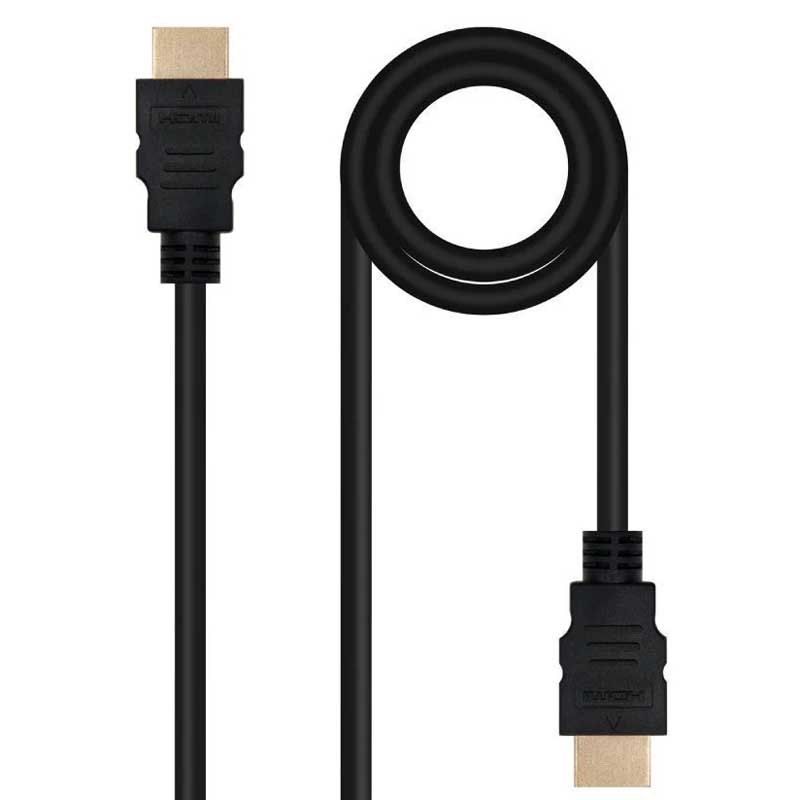NanoCable HDMI 10M 2.0 Cable