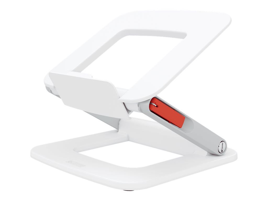 Leitz Ergo Laptop Stand