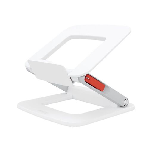 Soporte para portátil Leitz Ergo