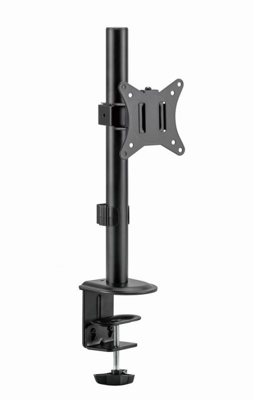 Gembird MA-D1-02 17" 32-inch Monitor Stand
