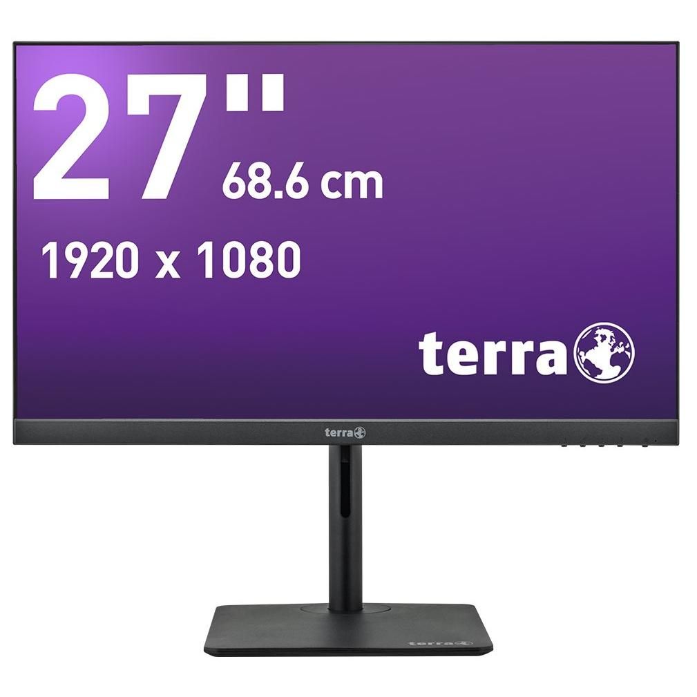 Terra 3030230 27" Full HD LED Screen