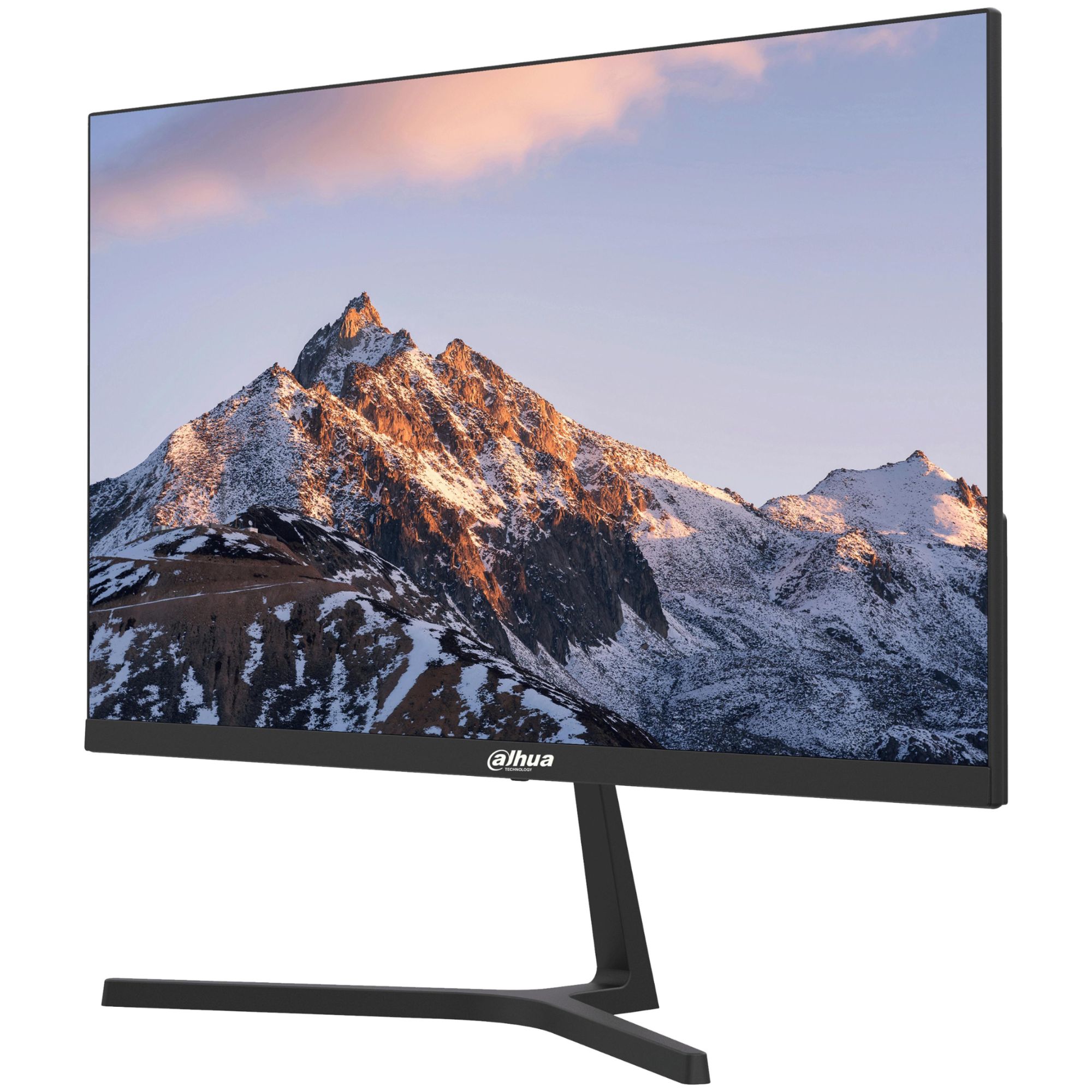 Dahua Technology LM22-B200S 21.4" Full HD Monitor