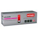Activejet ATH-201MN Toner Cartridge for HP Printers