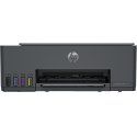 HP Smart Tank All-in-One Printer 581