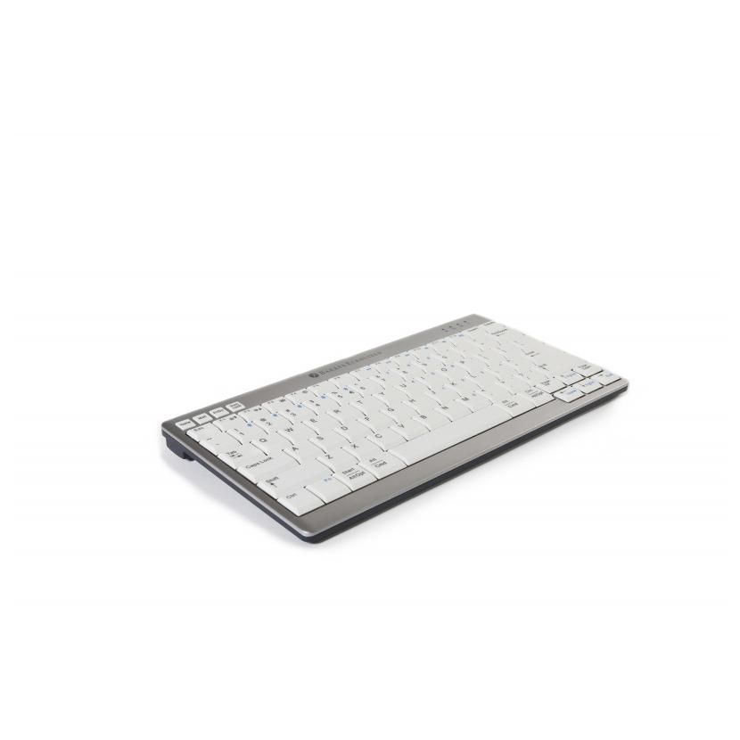 BakkerElkhuizen UltraBoard 950 Wireless US Qwerty Keyboard