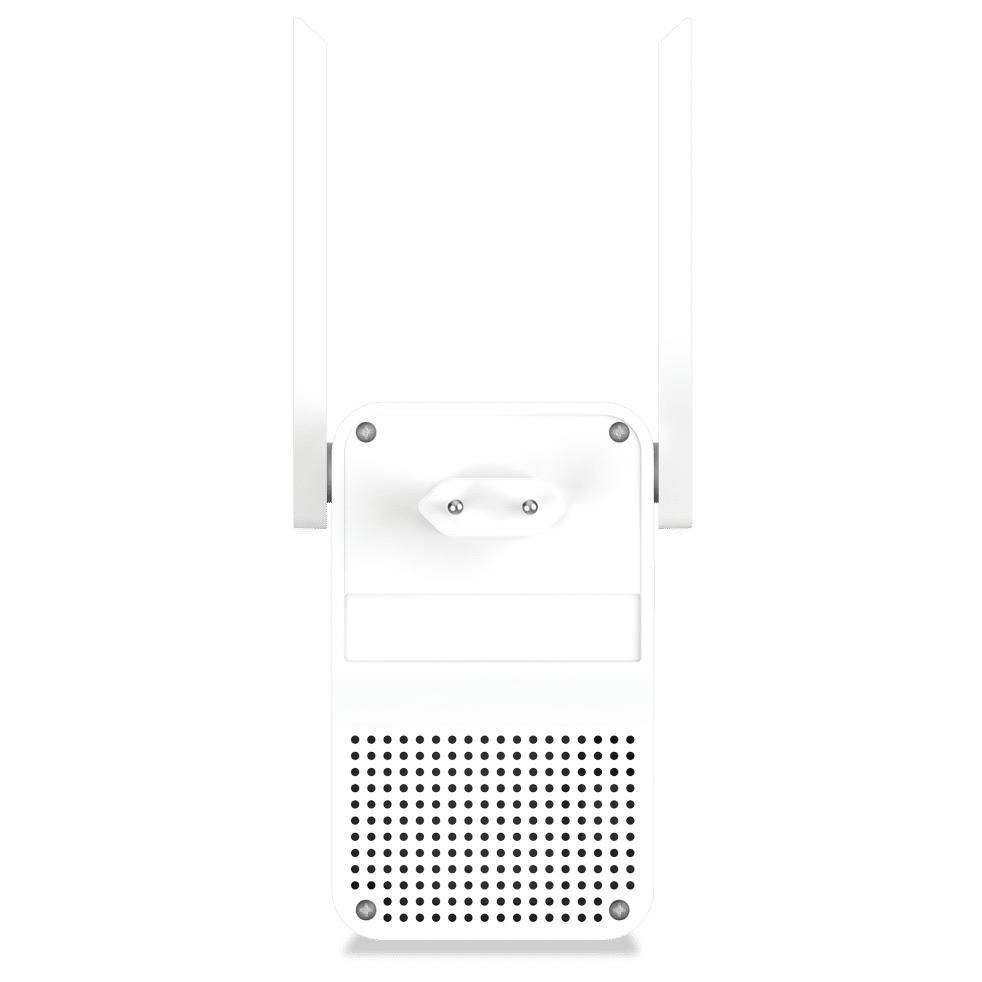 Strong AX3000 Wi-Fi Range Extender 3000 Mbps (White)