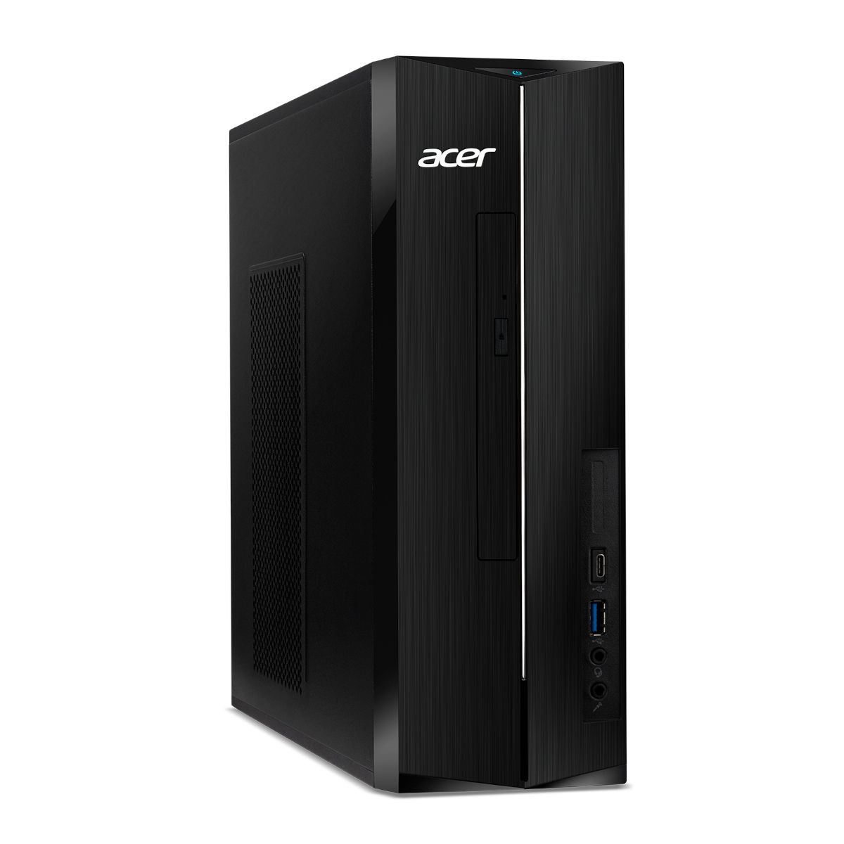 PC de escritorio Acer Aspire XC-1785 SFF - Intel Core i5, 16GB de RAM, 512GB SSD