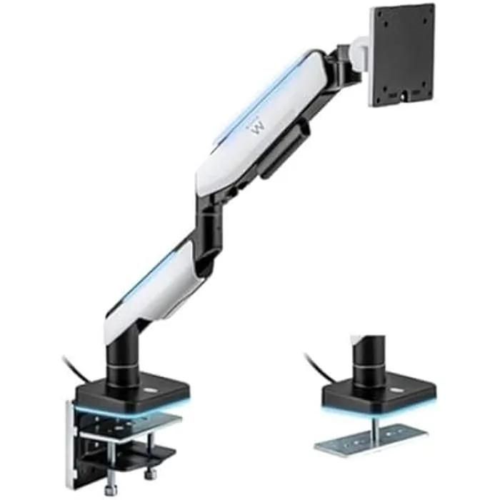 Ewent Desk Mount for 17-Inch Screens (EW1509)