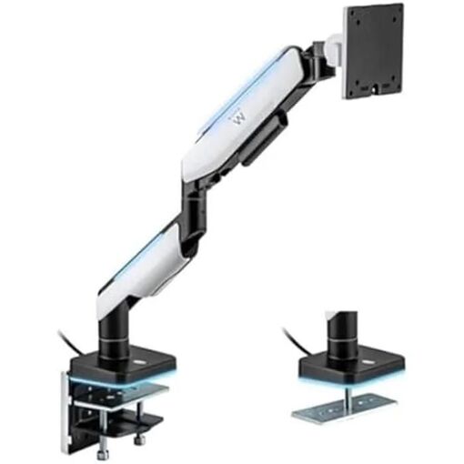Ewent Desk Mount for 17-Inch Screens (EW1509)