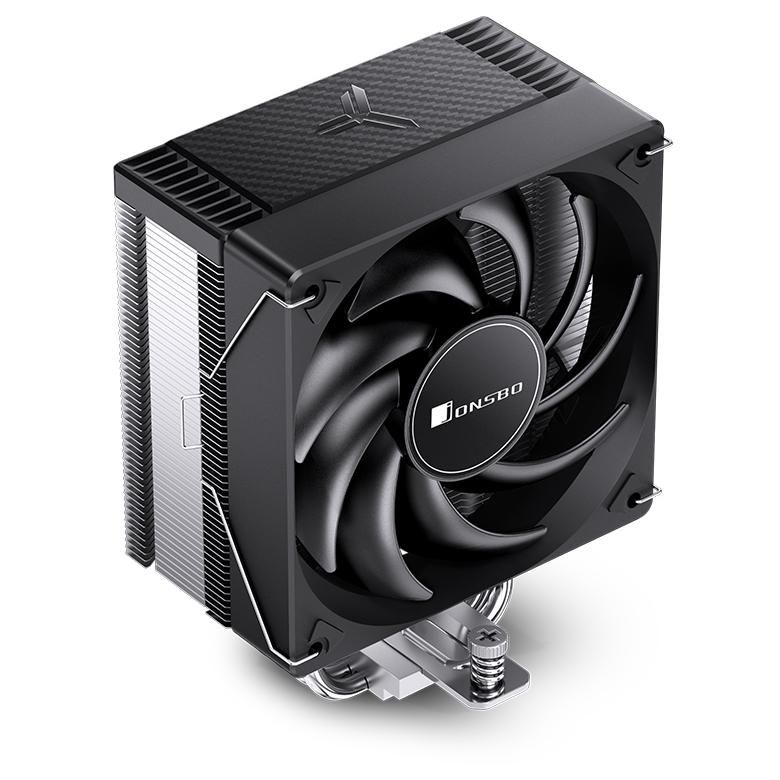 Jonsbo CR-1000 EVO Air Cooler