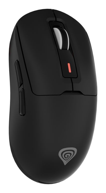 Genesis Genesis NMG-2191 Mouse