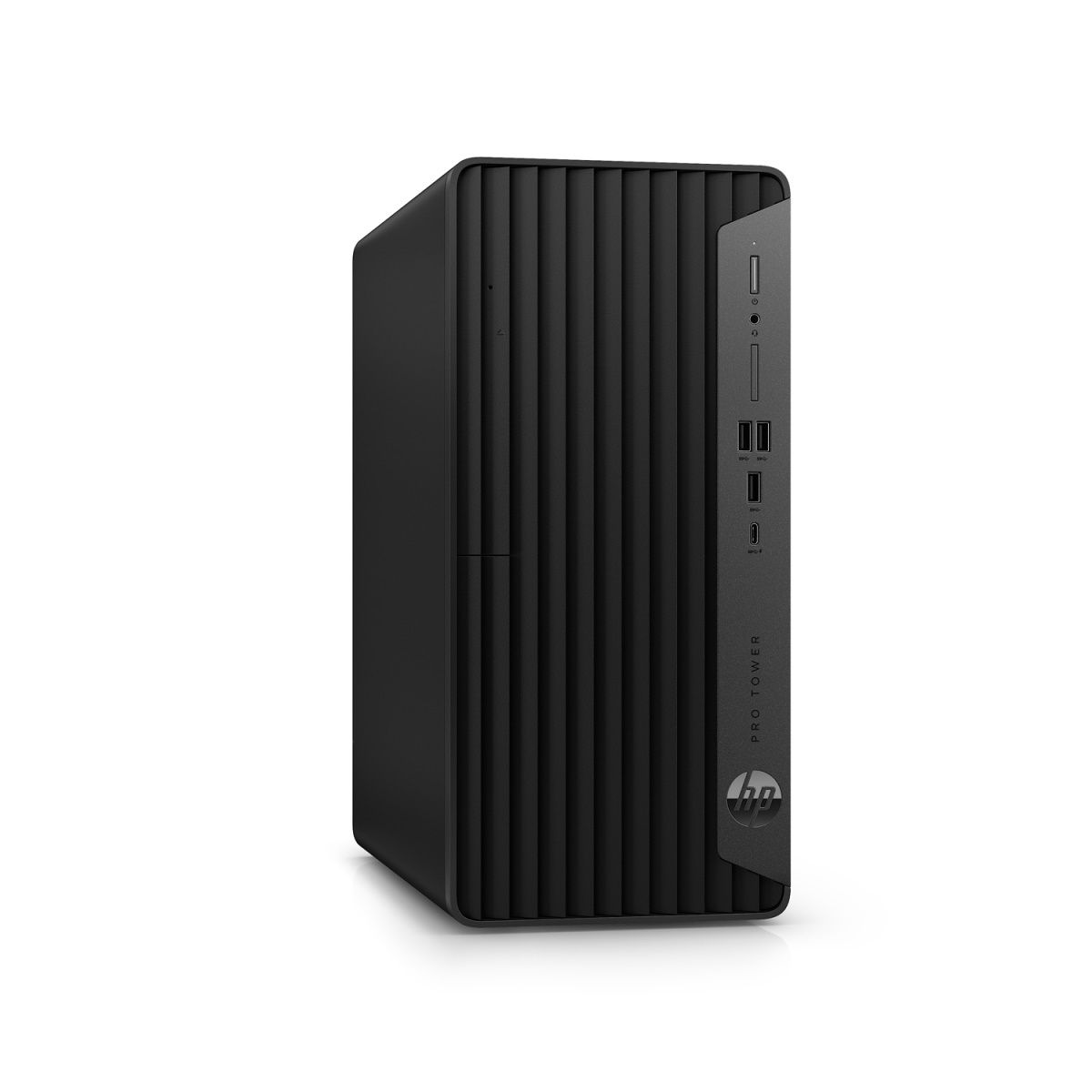 HP Pro 400 G9 Desktop PC
