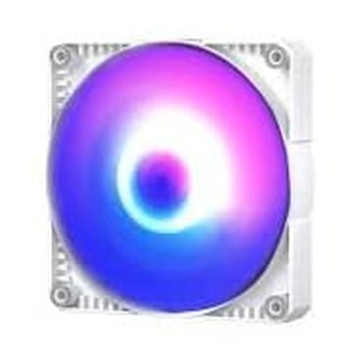 Phanteks SK PWM D-RGB Fan - 120mm, White