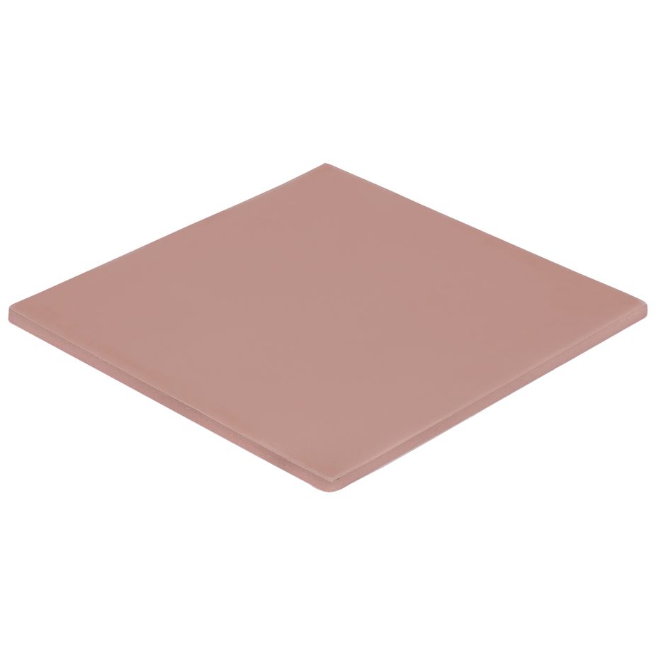 Thermal Grizzly Minus Pad 8 - 100x100mm