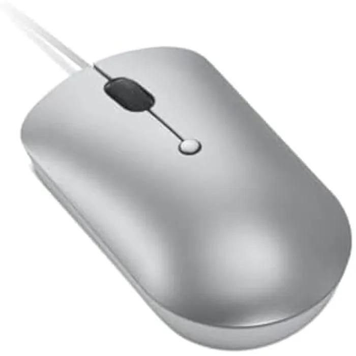 Ratón de ordenador Lenovo 540