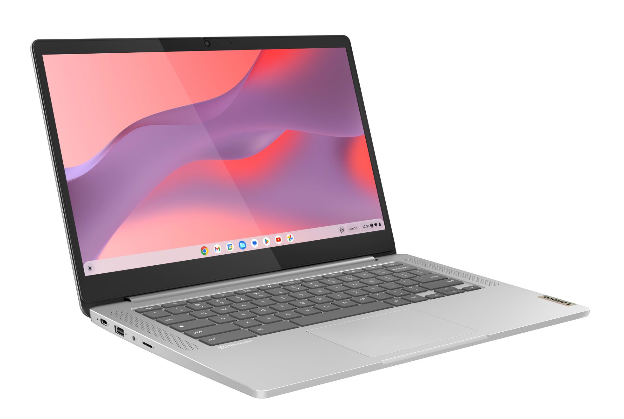 Lenovo IdeaPad Slim 3 Chrome 14M868