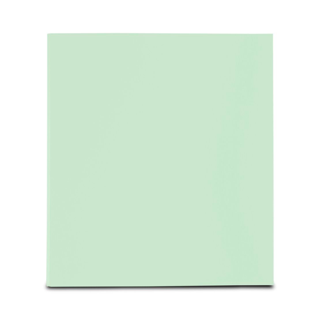 Hama Combined Ring Mechanism File, 39mm Width, Green