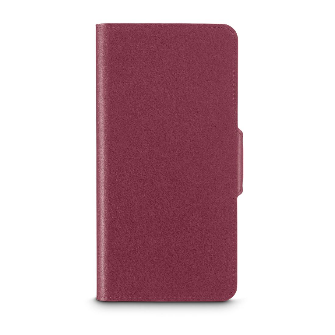 Hama Universal Wallet Case 'Eco Premium' for 8,0 x 17,0 cm Smartphones