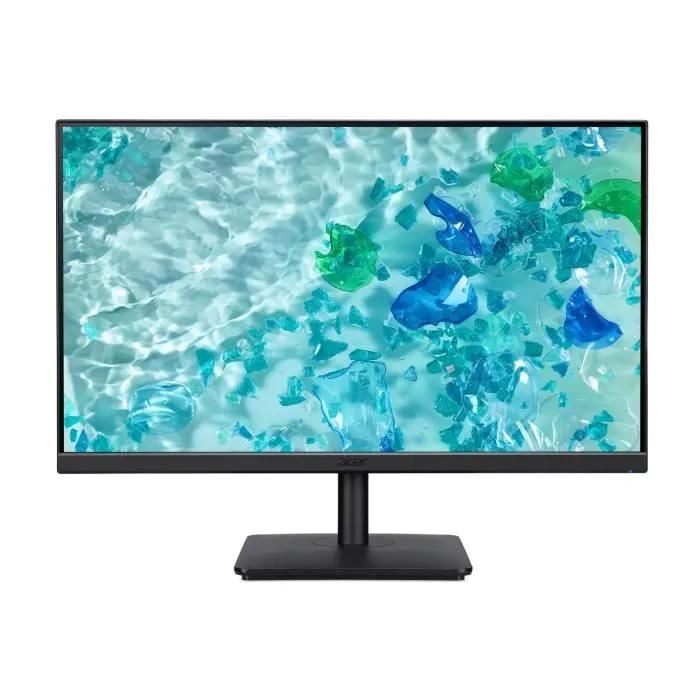 Acer V277Ebiv Full HD Monitor (27', 1920 x 1080, 4ms, LCD)